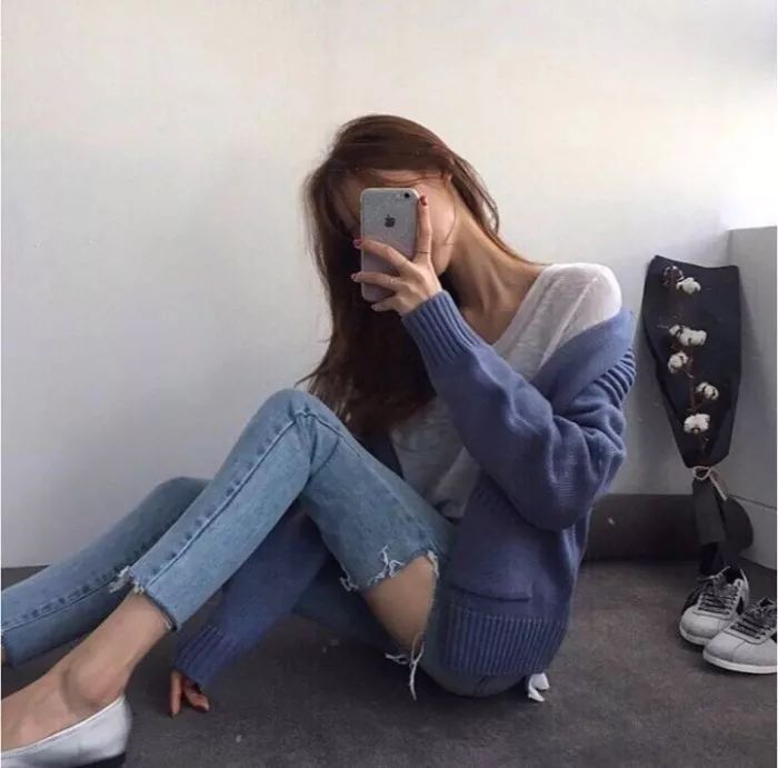 腾讯分分手机app下载