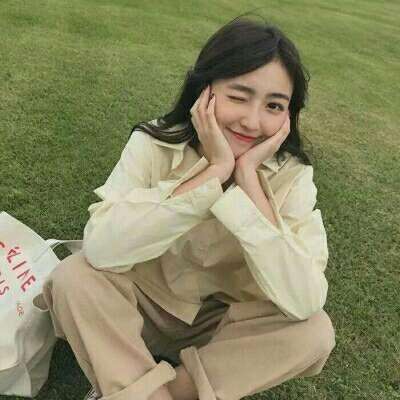 管家婆期期四肖四码中特管家下载手机版