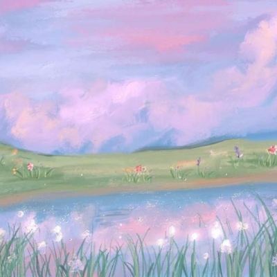 天博tb·体育综合