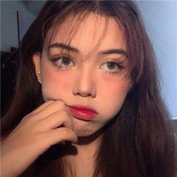 斗牛棋牌手机app下载