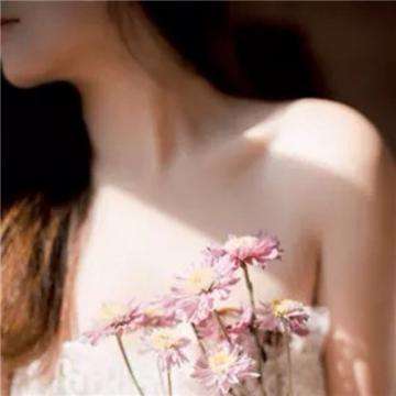 管家婆期期四肖四码中特管家下载手机版